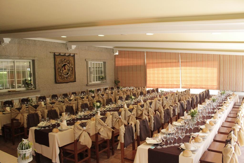 Hotel San Carlo Coiron ภายนอก รูปภาพ