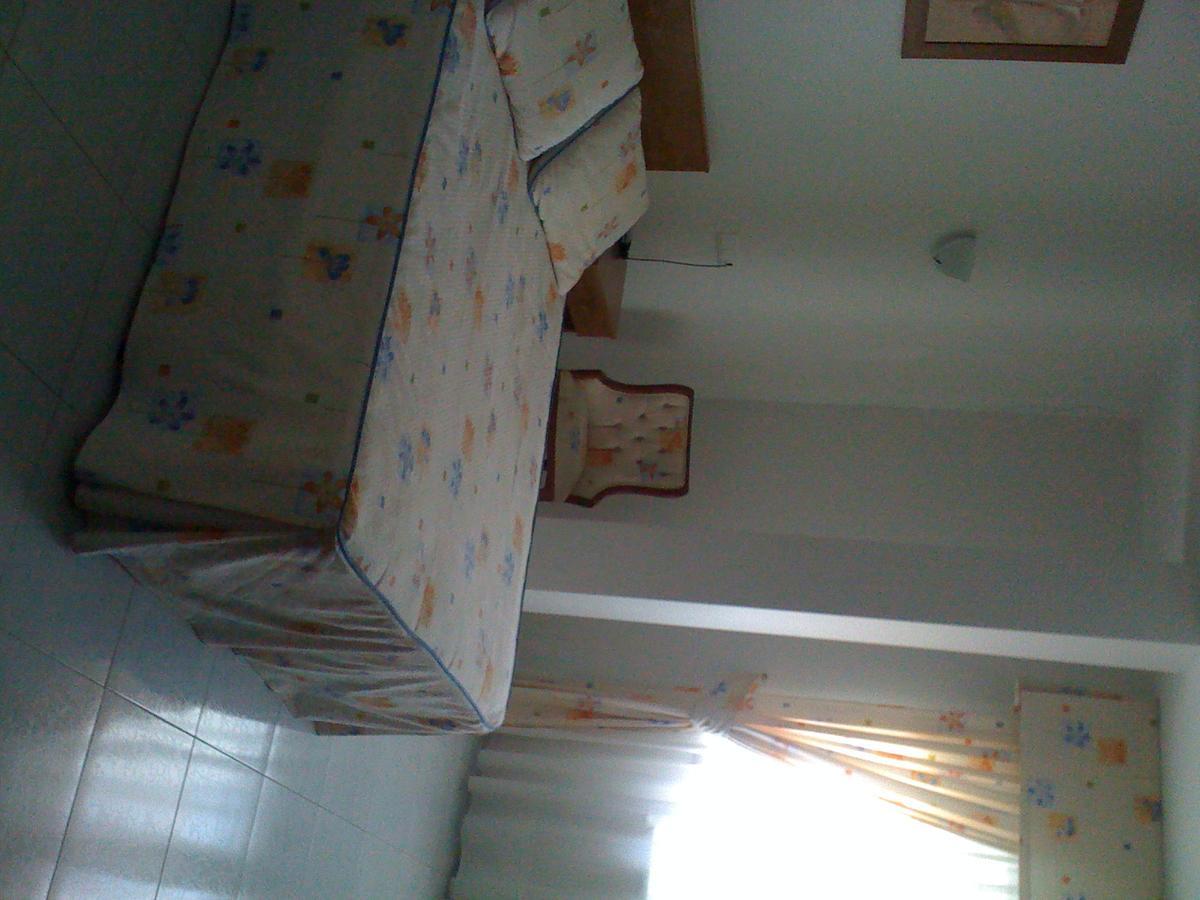 Hotel San Carlo Coiron ภายนอก รูปภาพ